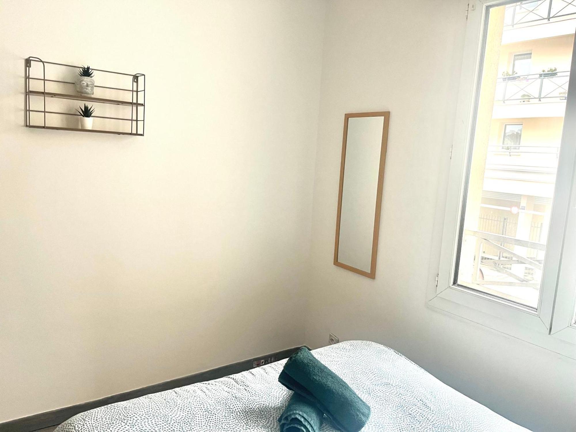 Studio -Sweethome - Paris-Disney - 3 Min Gare بوسي سان جورْج المظهر الخارجي الصورة